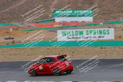 media/Jan-15-2022-Touge2Track (Sat) [[c356f1827c]]/Group 4/Session 4 Turn 1/